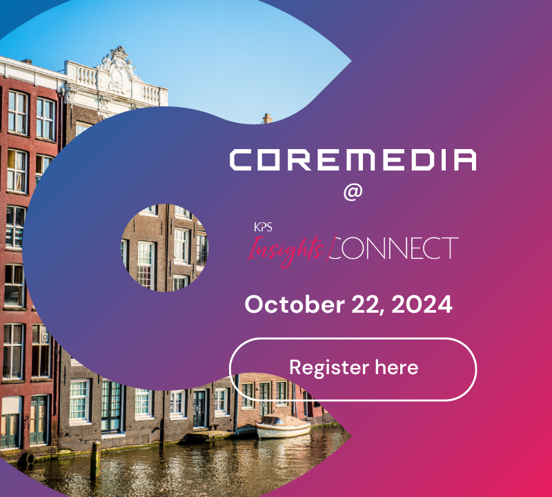 202410 KPS Insight Connect - Event Detail Banner