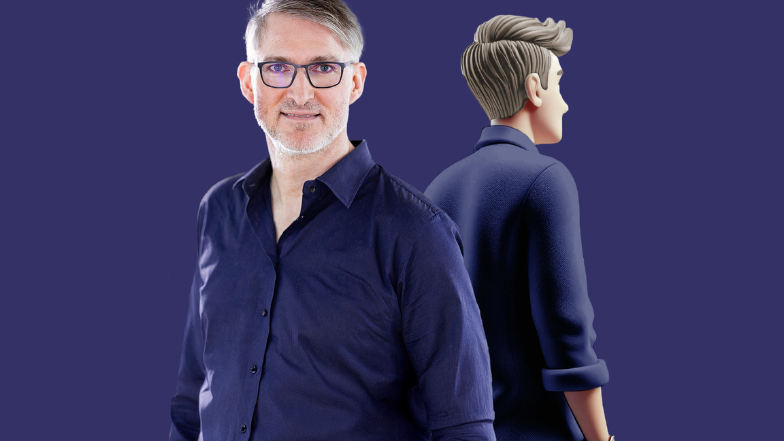 Stop listening to your customers (seriously)