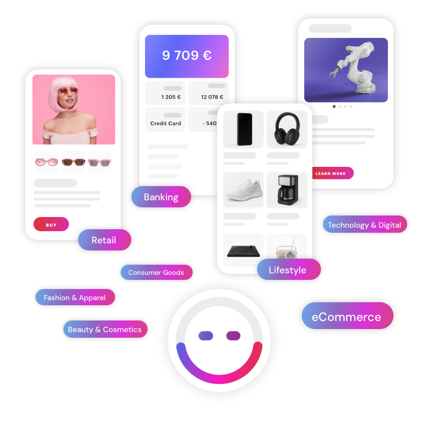 AI Agent Assistant