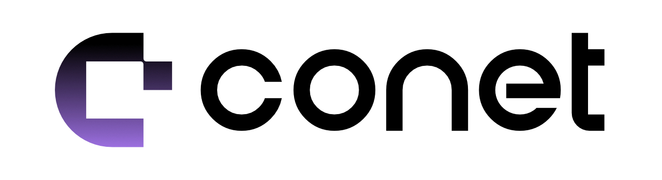 Partner Conet