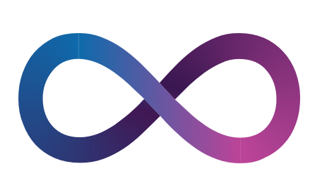 Omnichannel