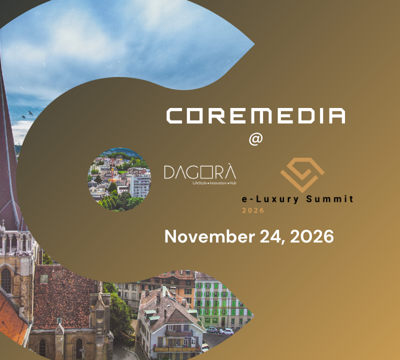 2026-11 e-Luxury Summit - Event Details Banner