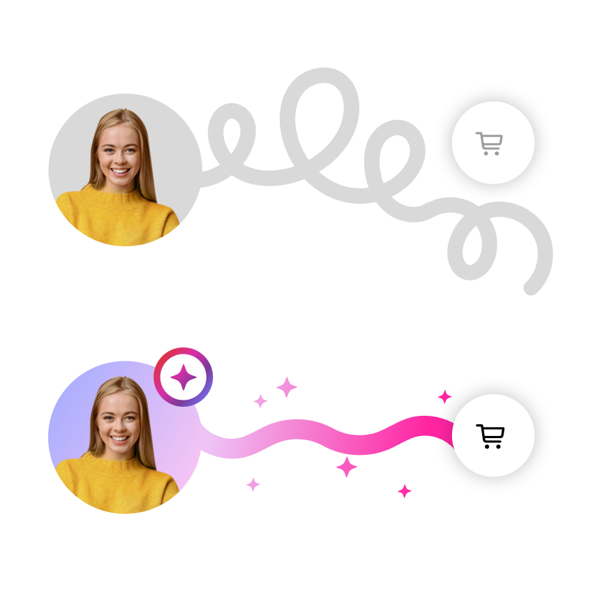 Ilustration