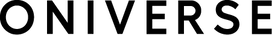 ONIVERSE Logo Dark [Picture]