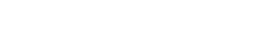 ONIVERSE Logo White [Picture]