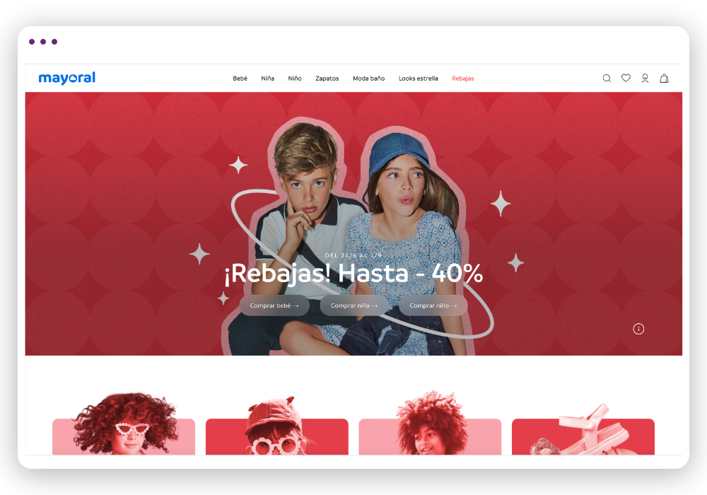 Desktop Image