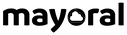 Mayoral Logo Dark [Picture]