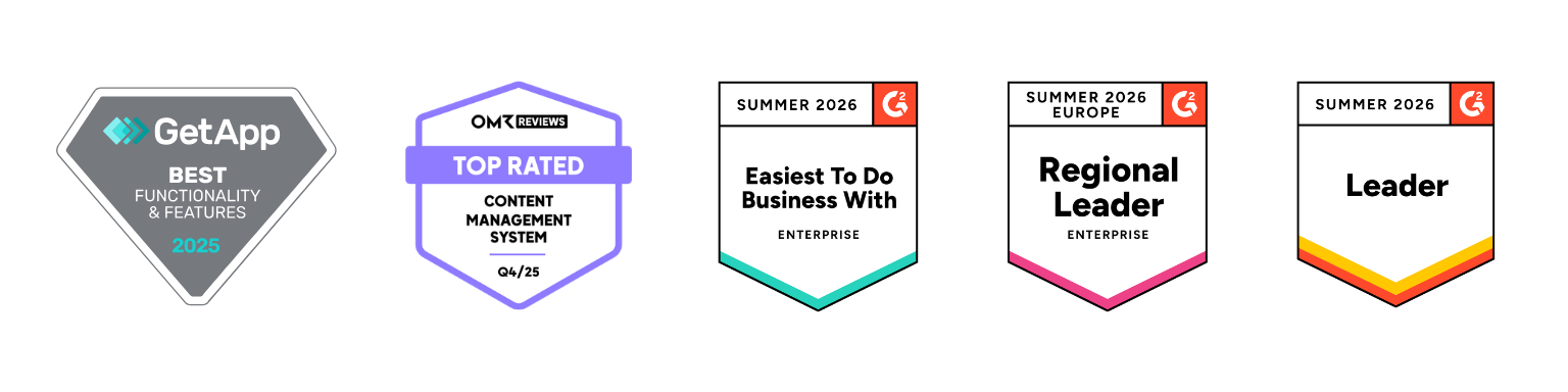 Summmer 26 Badges