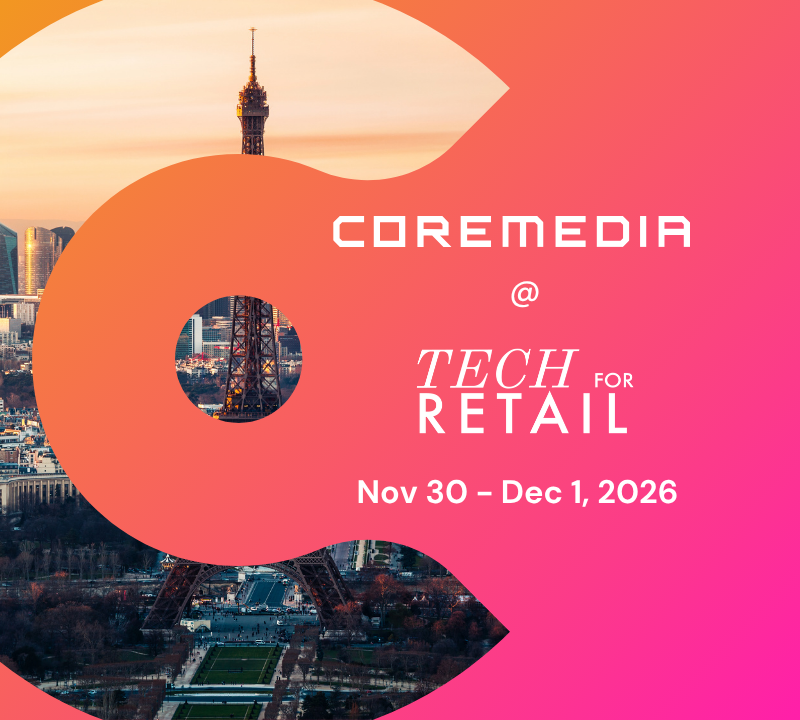 2026-11 Tech for Retail - Event Details Banner