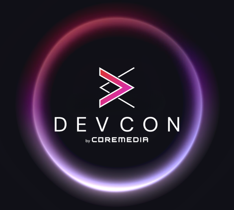 2026-11 DevCon - Event Details Banner