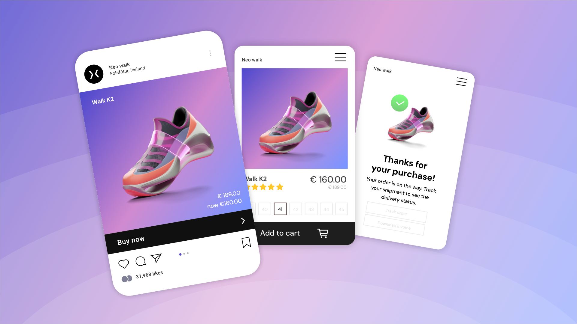 shoppable