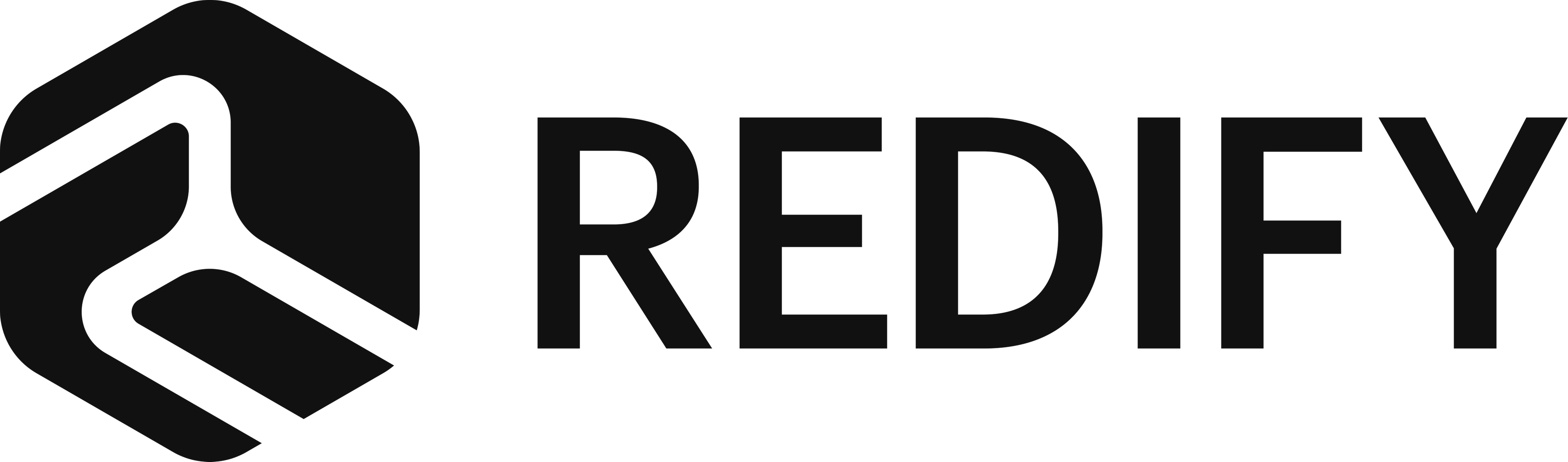 Logo Redify Picture Large