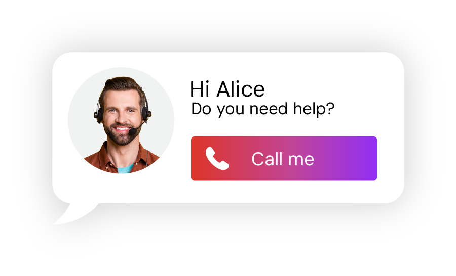 Click-to-call