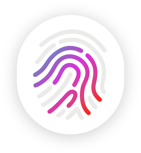 Fingerprint