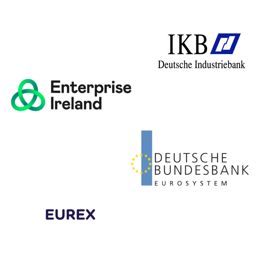 Image-text-teaser GDPR page (1)