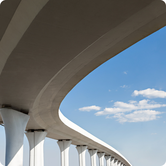 Government AdobeStock_53272135