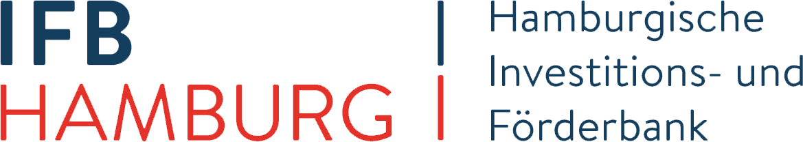 Customer IFB-HH Logo Picture