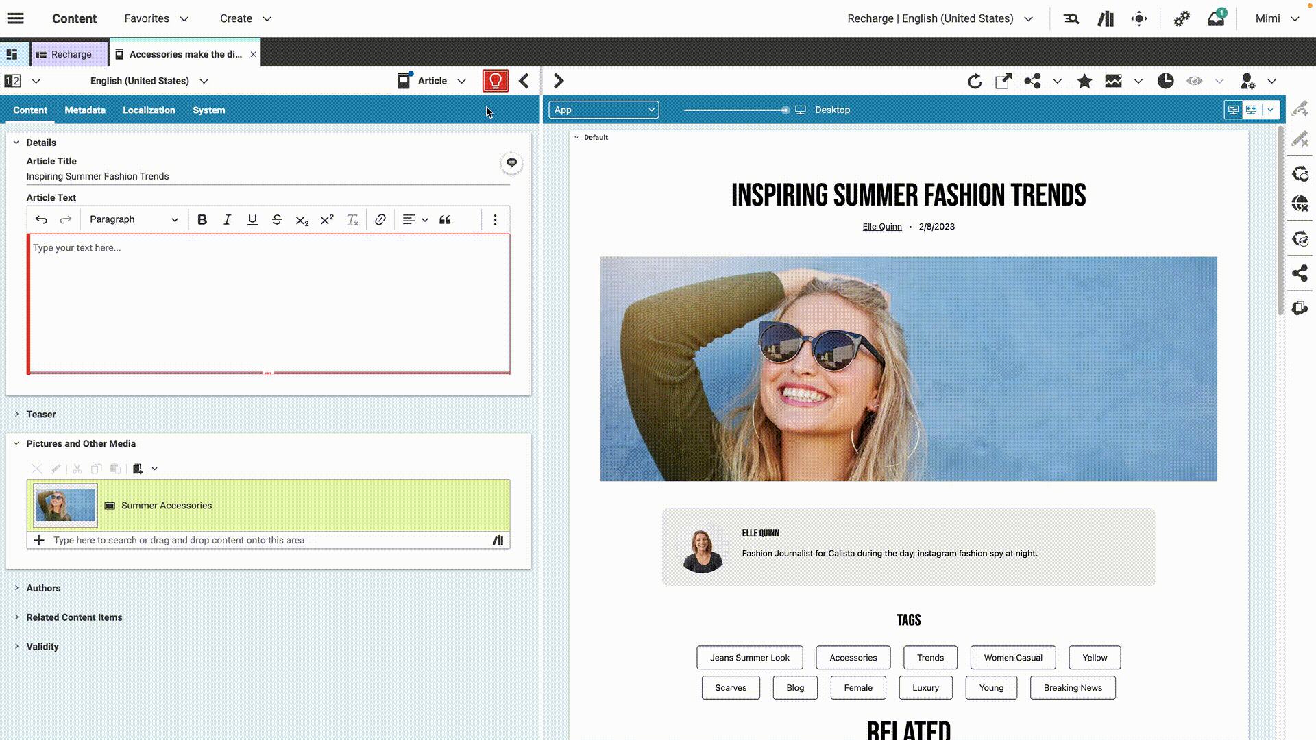ChatGPT Screenshot 